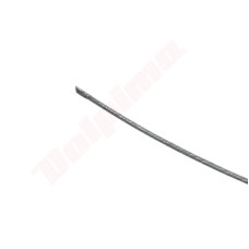 LINKA STALOWA  B19 1,5 mm x 2,5 M B 6x 5,5mm