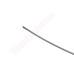 LINKA STALOWA  B19 1,5 mm x 2,5 M B 6x 5,5mm