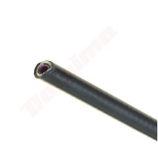 OSŁONA LINKI   2P 6,2mm ( m )