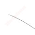 LINKA STALOWA DRUT 1,60 mm ( m )