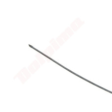 LINKA STALOWA  B19 1,5 mm ( m )