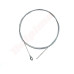LINKA STALOWA  B19 1,4 mm x 2,5 M O 6,50mm