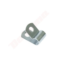 MOCOWANIE LINKI 4,8mm
