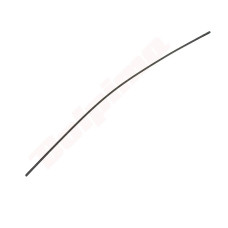 WAŁEK NAPĘDOWY FLEX 770mm ( B431381 )