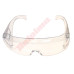 OKULARY OCHRONNE