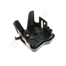 FILTR POW. KOSY CHIŃSKIE TL33 SET