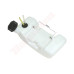 ZBIORNIK PALIWA KOSY CHIŃSKIE 33cc TL33 W ( KF01064BA )