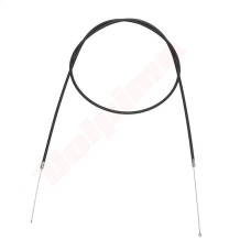 LINKA GAZU 1410mm