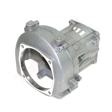 KARTER KOSY CHIŃSKIE 43cc , 52cc