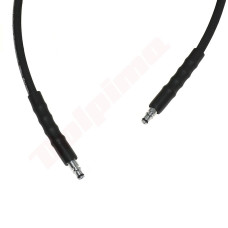 WĄŻ 10M CLIC - CLICK 8,8mm RUBBER