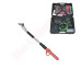 SEKATOR AKUMULATOROWY IPO 858 35mm 0,8m