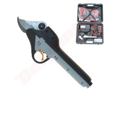 SEKATOR AKUMULATOROWY KAMIKAZE KV700 35mm