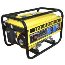GENERATOR BS2500