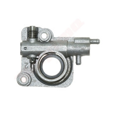POMPA OLEJU ECHO CS 350 , CS 400 ( C022000000 )