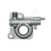 POMPA OLEJU ECHO CS 350 , CS 400 ( C022000000 )