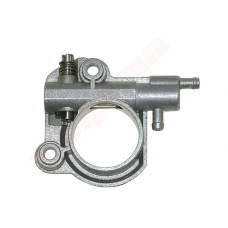 POMPA OLEJU ECHO CS 600 ( C022-000053 )