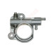 POMPA OLEJU ECHO CS 600 ( C022-000053 )