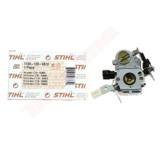 GAŹNIK ZAMA STIHL MS181 ( 1139 120 0612 )