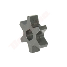 KÓŁKO ŁAŃCUCHOWE ECHO PPT-265 3/8'' 6T ( C580-000070 )