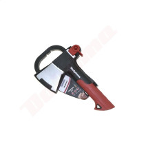 SIEKIERA SUPER  550 g /  600 g x 230 mm