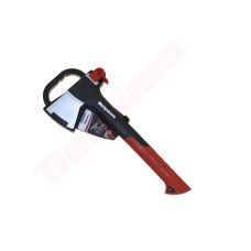 SIEKIERA SUPER  600 g /  700 g x 360 mm