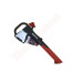 SIEKIERA SUPER  600 g /  700 g x 360 mm
