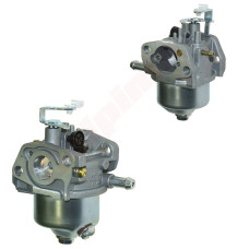 GAŹNIK SILNIKI CHIŃSKIE NH150 15,6mm
