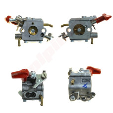 GAŹNIK RYOBI EKK-26