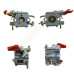 GAŹNIK RYOBI EKK-26