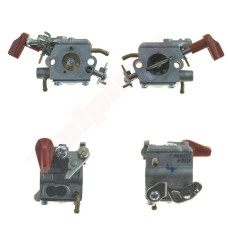 GAŹNIK RYOBI EKK-23