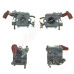 GAŹNIK RYOBI EKK-23