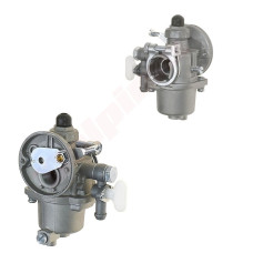 GAŹNIK SILNIKI CHIŃSKIE 40-5 13mm , 21mm TL33 , TL43 B