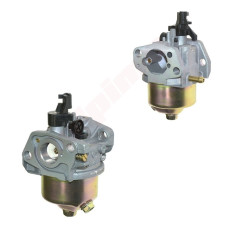 GAŹNIK SILNIKI CHIŃSKIE GC-PM 46/1 , GC-PM 51/2 EINHELL HBM46