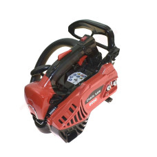 SILNIK CS2200H