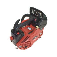 SILNIK CS2500H