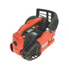 SILNIK CS2500P