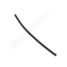 PRZEWÓD OLEJU PILARKI CHIŃSKIE 38cc 180mm