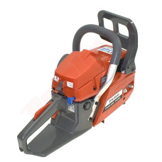 SILNIK CS5800