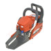 SILNIK CS5800