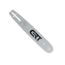 PROWADNICA CRT 325'' 1,5mm 33cm/13'' ( 138SLBK095 )