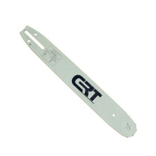 PROWADNICA CRT 3/8'' 1,3mm 35cm/14'' ( 140SPEA041 )