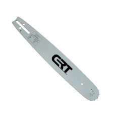PROWADNICA CRT 325'' 1,5mm 38cm/15'' ( 158SLGK095 )