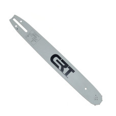 PROWADNICA CRT 3/8'' 1,3mm 40cm/16'' ( 160SPEA041 )