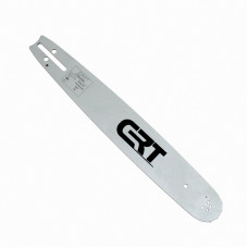 PROWADNICA CRT 325'' 1,5mm 40cm/16'' ( 168SLGK095 )