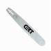 PROWADNICA CRT 325'' 1,5mm 40cm/16'' ( 168SLGK095 )