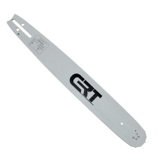 PROWADNICA CRT 325'' 1,5mm 45cm/18'' ( 188SLGK095 )
