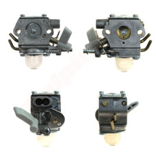 GAŹNIK HOMELITE RYOBI T 26cc