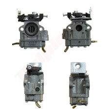 GAŹNIK HOMELITE RYOBI T