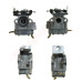 GAŹNIK HOMELITE RYOBI T