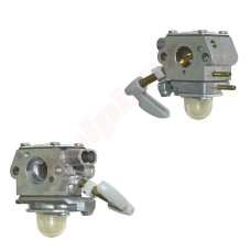 GAŹNIK HOMELITE HBL26YBNC RYOBI RLT26CD